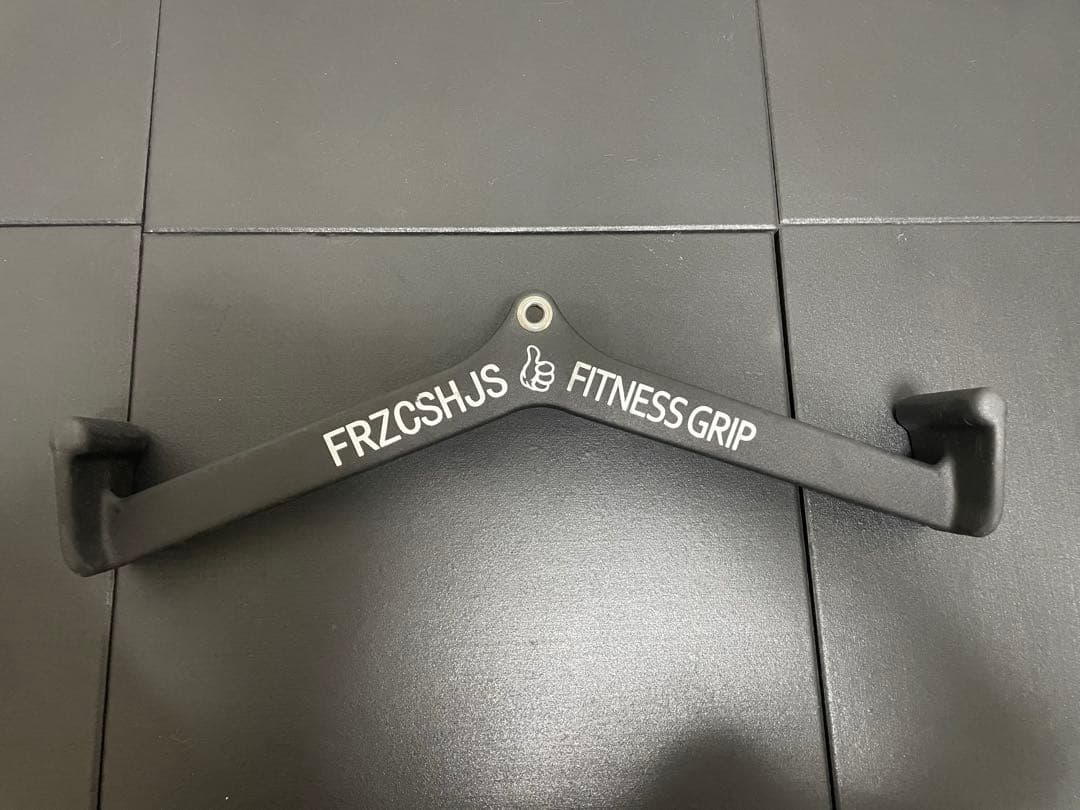 【マググリップ6点セット】FRZCSHJS 5点＋HIBARI 1点