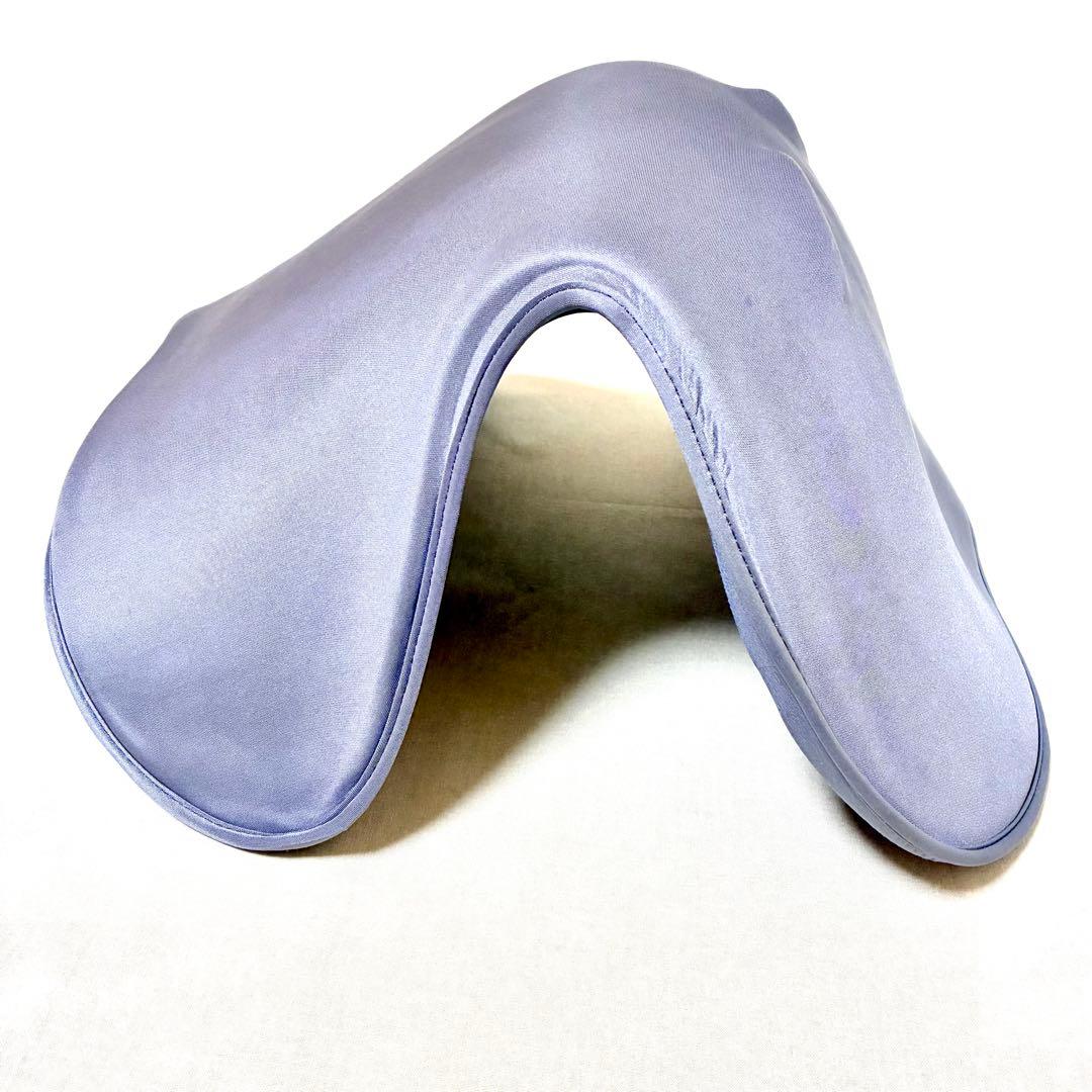 美品 スタイル 姿勢矯正 スマート 骨盤 腰 サポート チェア 座イス