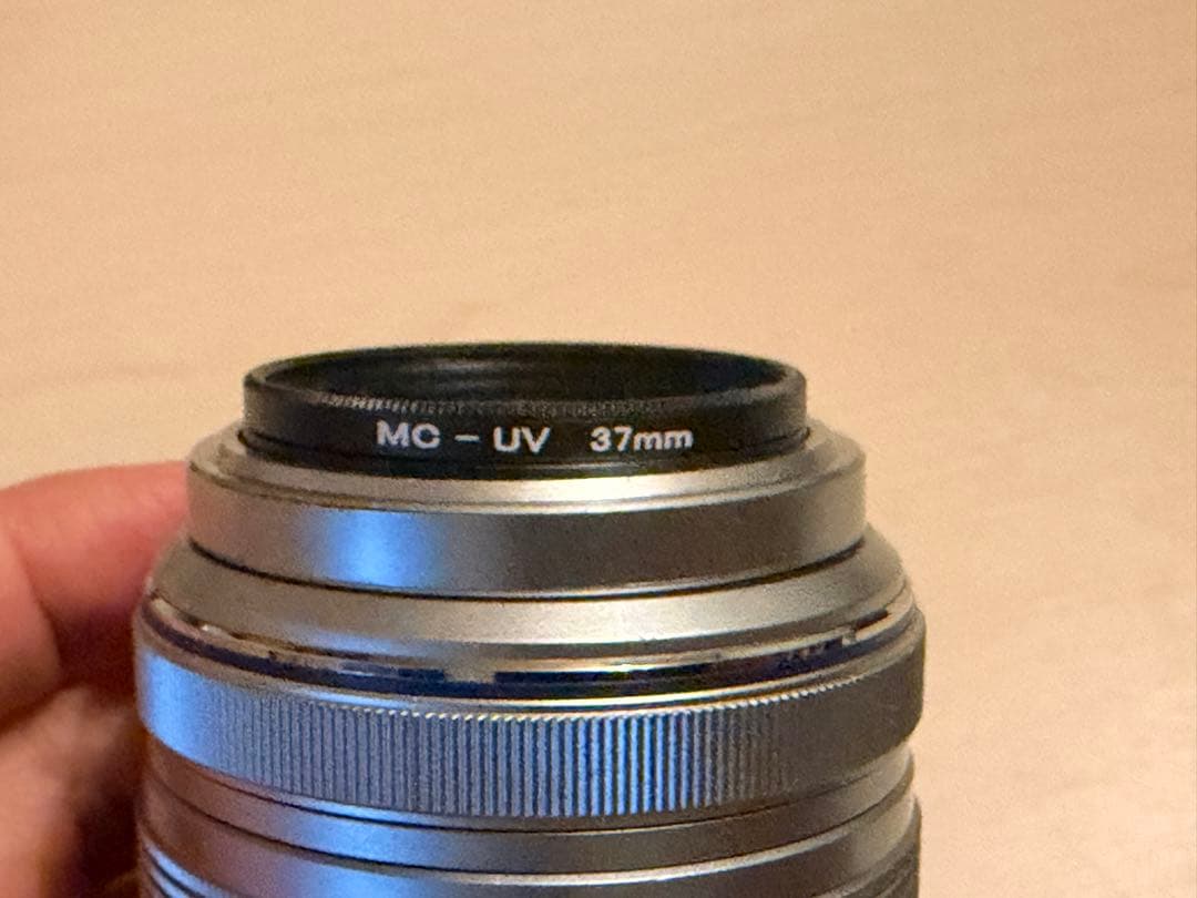 OLYMPUS E-PL7 本体 標準レンズ 純正バッテリー×2 他付属品付