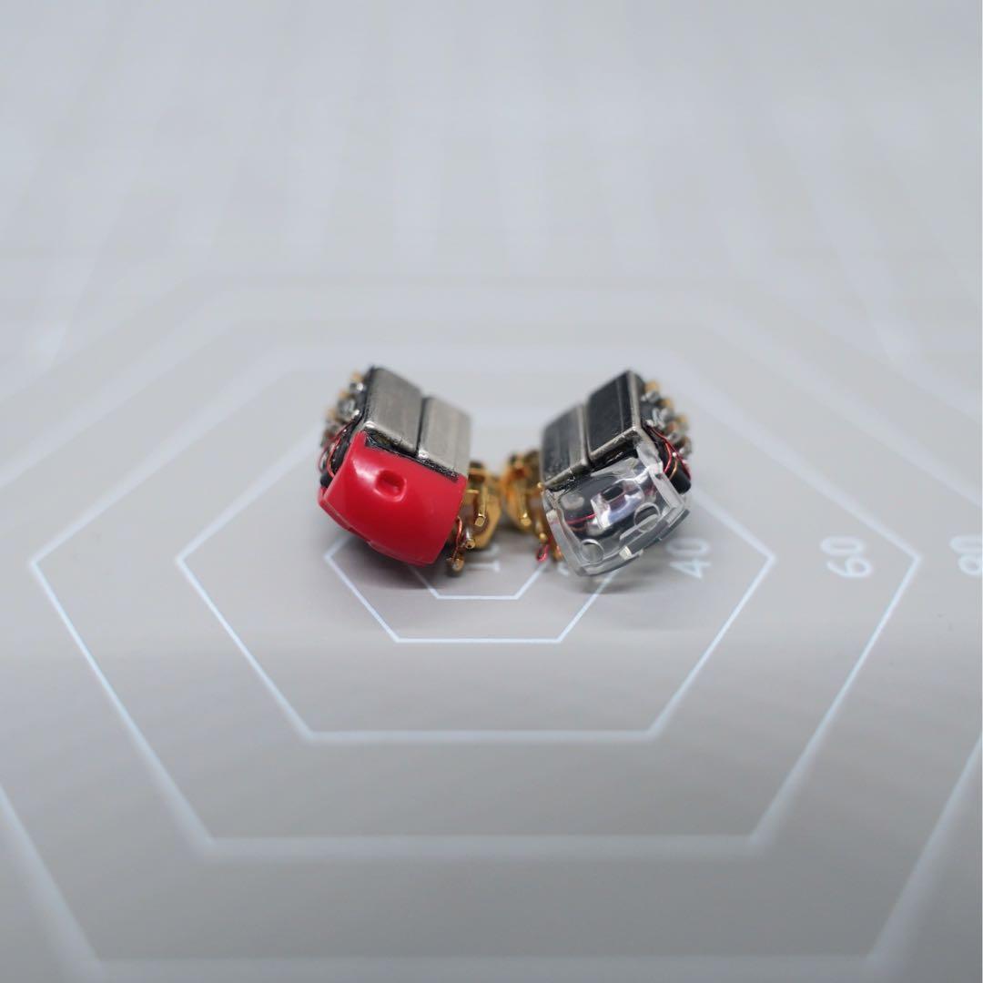 ソウルレッドセットの特別価格　専用出品