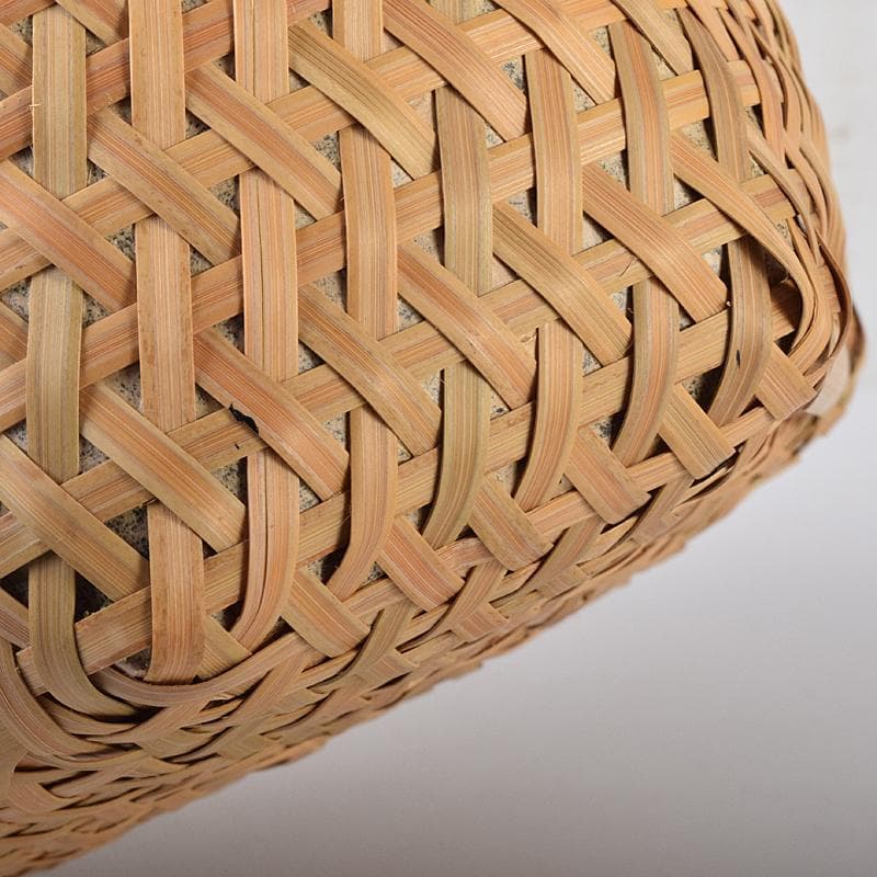 茶道具　長尾宗湖作　利休好　鱗形炭斗　堀内宗完(兼中斎)極め箱　V　R8844B