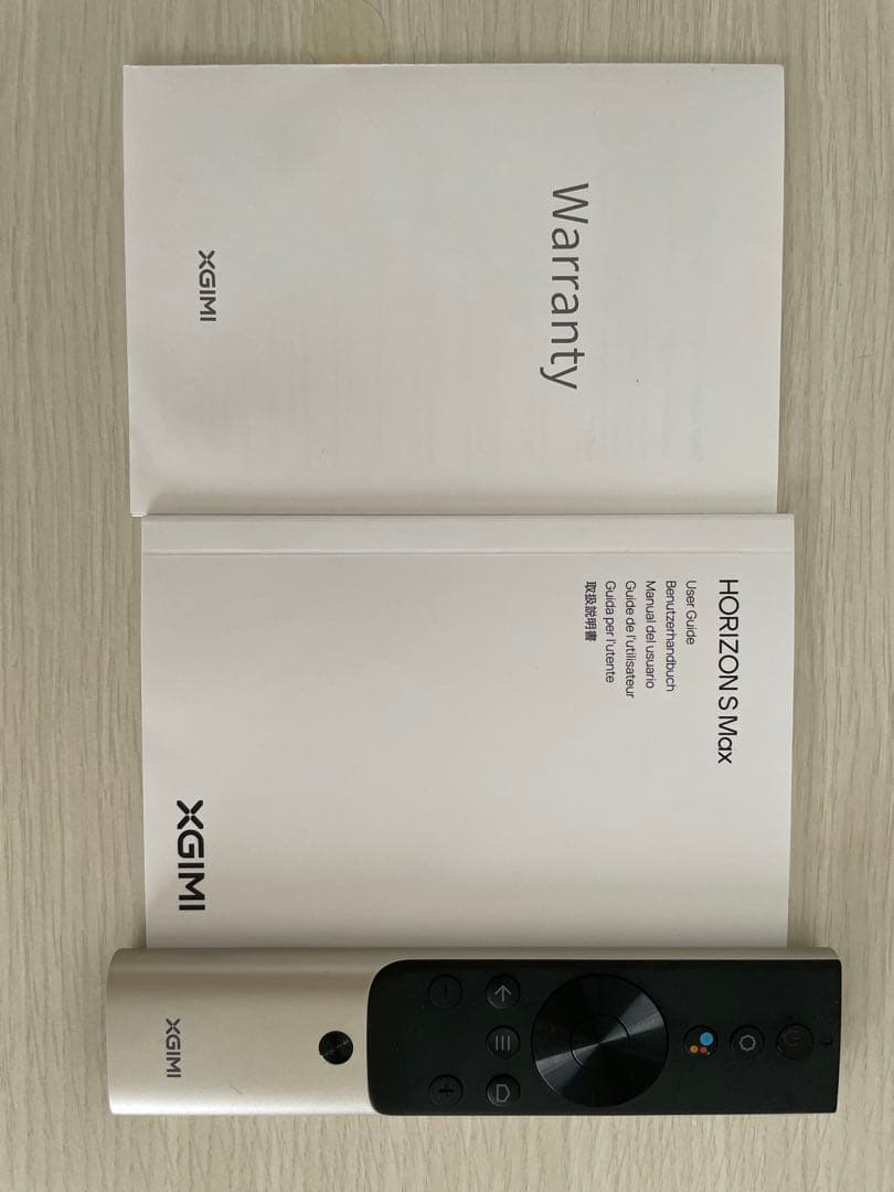 ISHOP JAPAN様