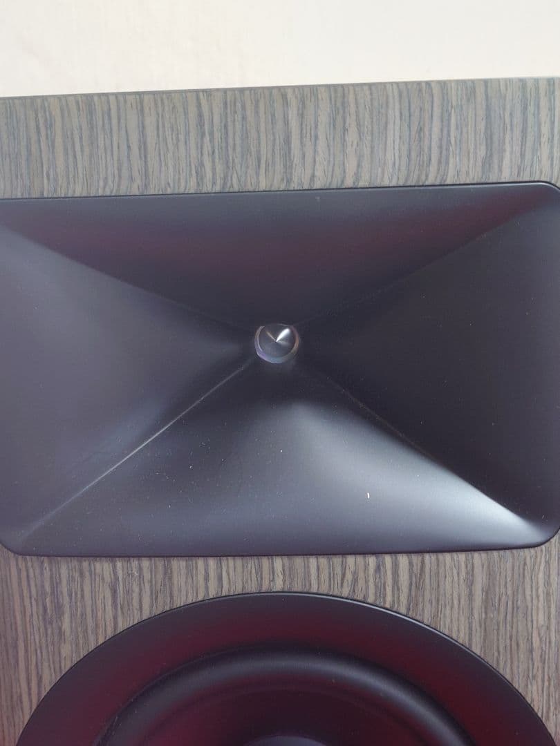 JBL スピーカー　HDI-1600