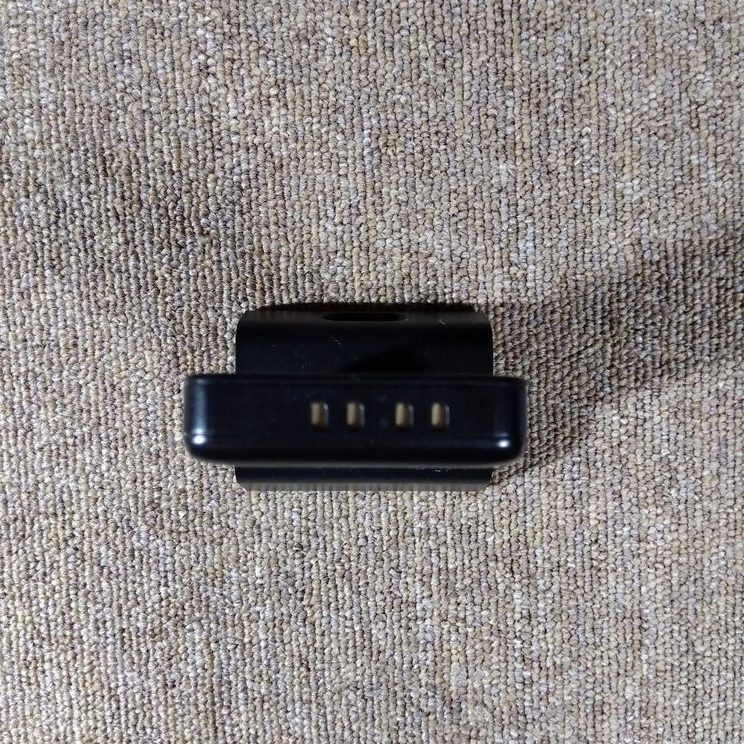 SONY ワンセグTV音声/FM/AMラジオ XDR-64TV 充電スタンド付き