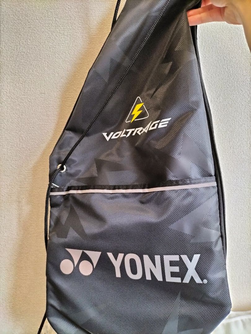 geobreak50vs ボルトレイジ5s　2本セット