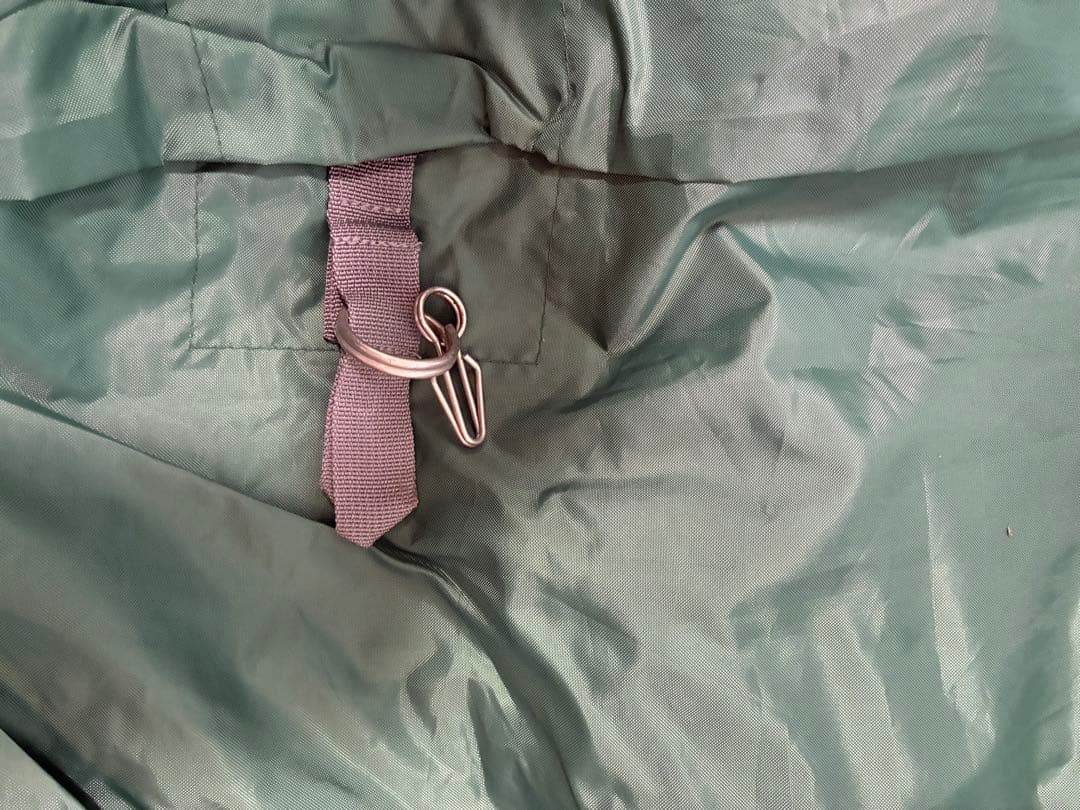 ⭐︎美品⭐︎コールマン　タフワイドドームⅣ300