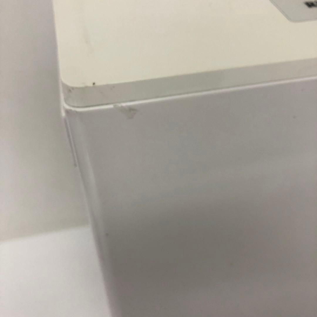 266-Q リンナイ ガスファンヒーター RC-U5801E 都市ガス