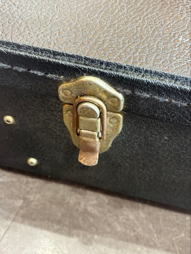 【 Gibson / アコースティックギター 】J-45 ギブソン