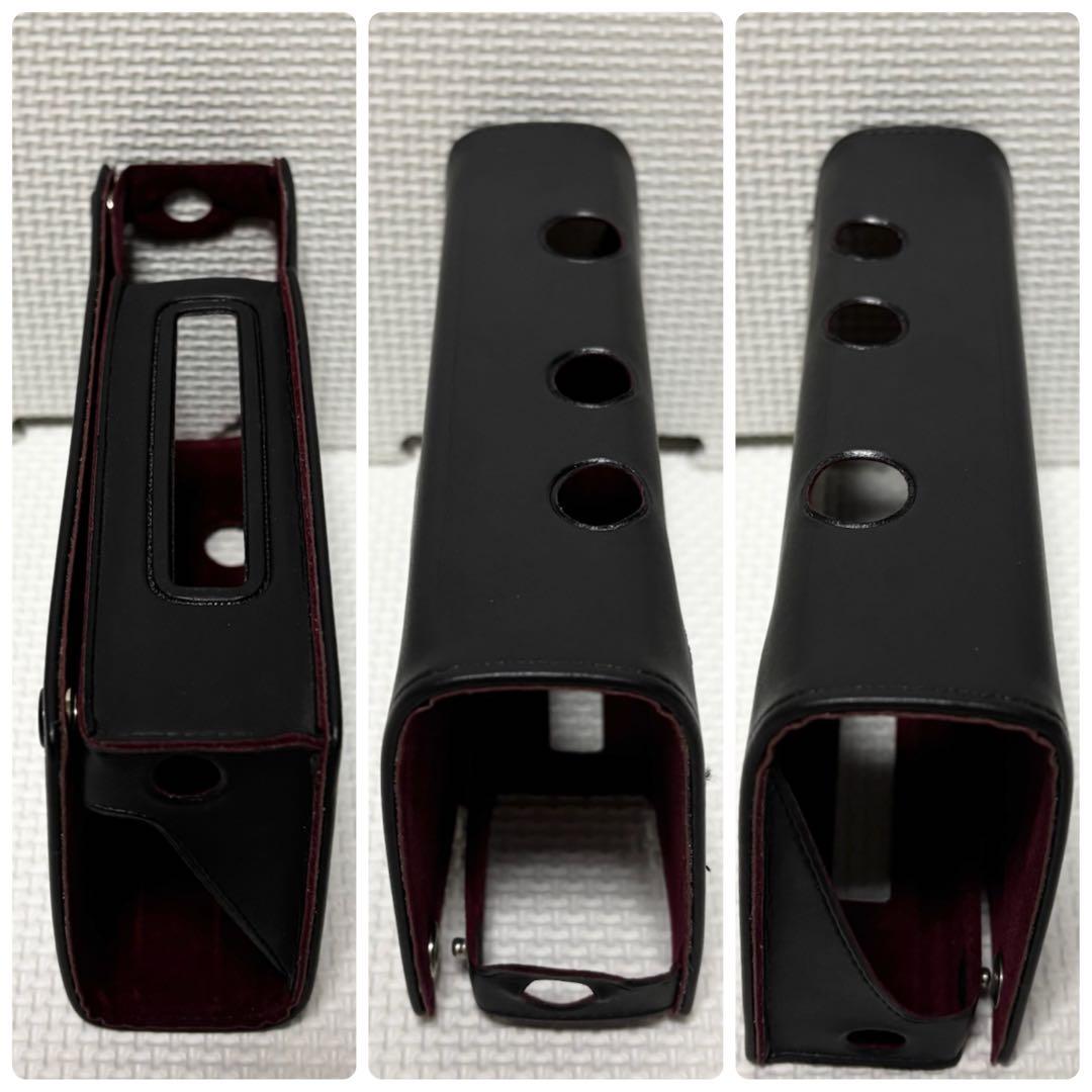 希少！SONY WALKMAN プロフェッショナル WM-D6C 外箱付き