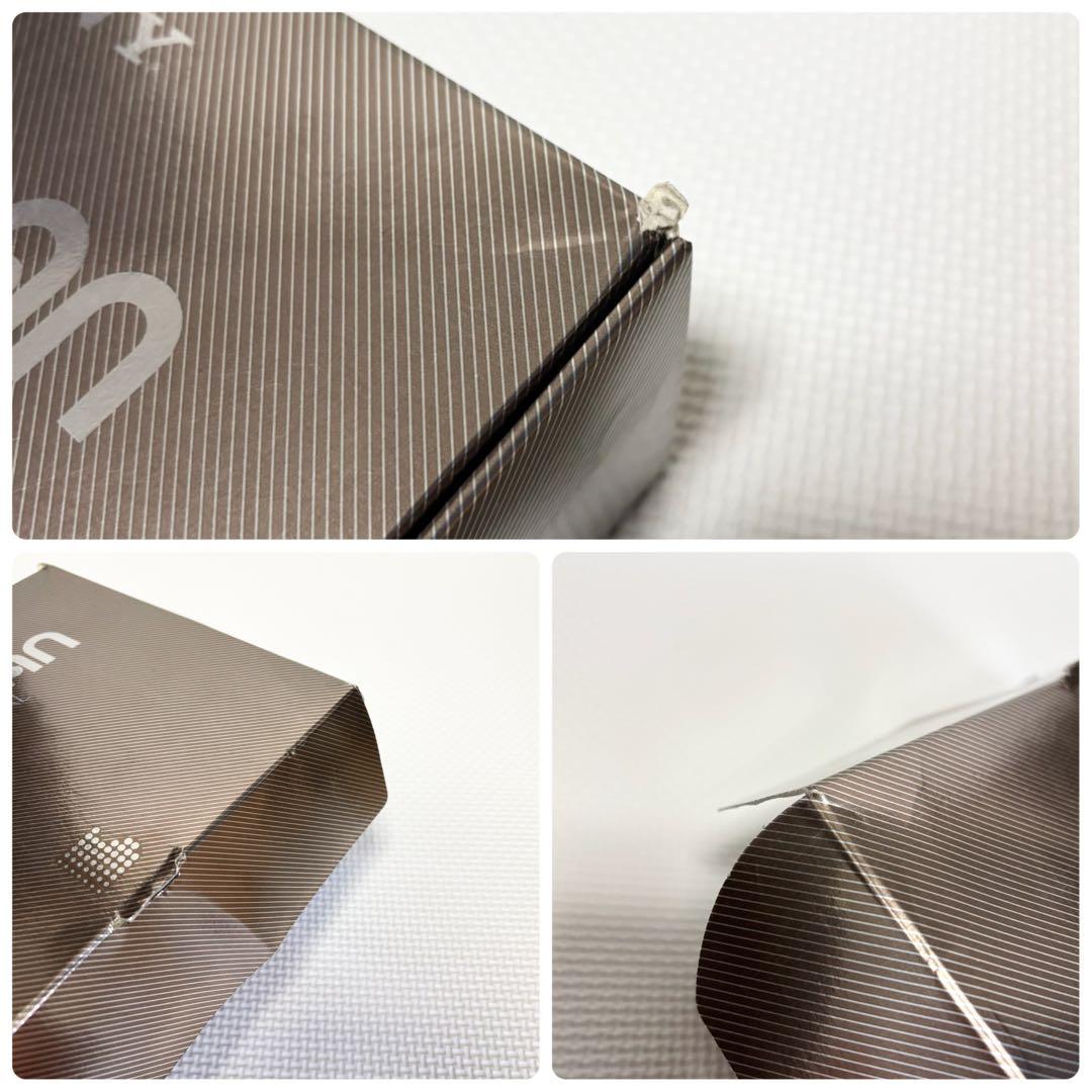 希少！SONY WALKMAN プロフェッショナル WM-D6C 外箱付き