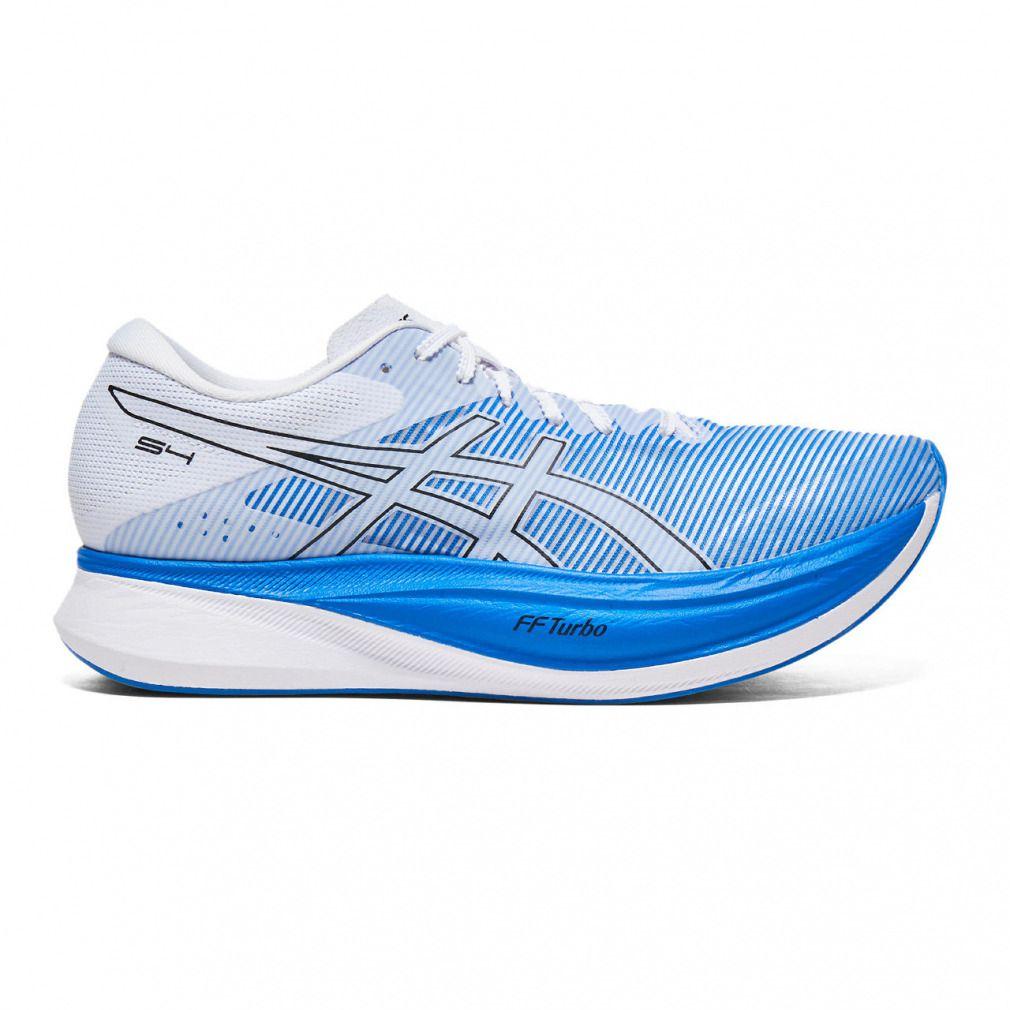 アシックス S4 エスフォー 1013A129 ランニングシューズ asics