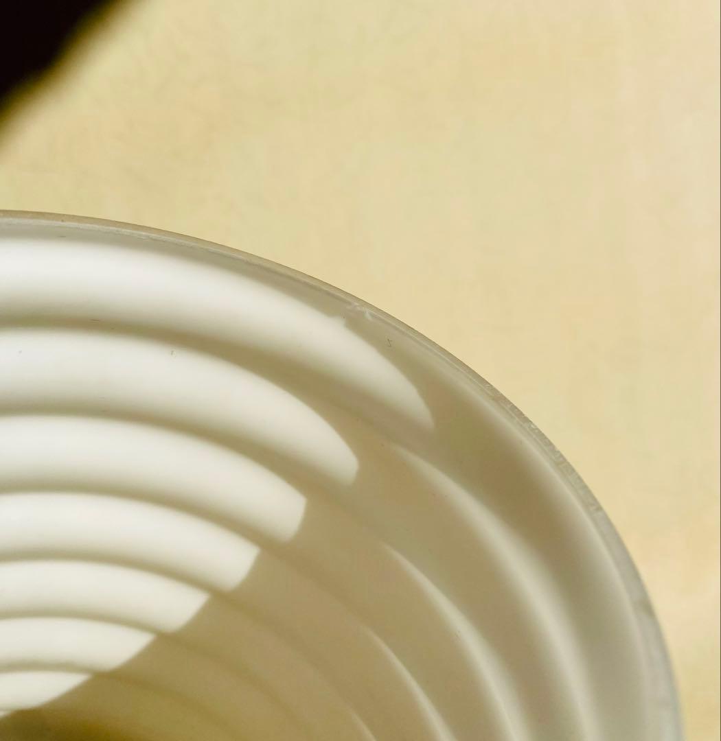 60s National製ヴィンテージランプ スペースエイジ ミッドセンチュリー