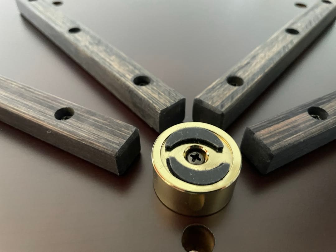 美品　Victor JVC EX-B1 コンパクトコンポーネントシステム