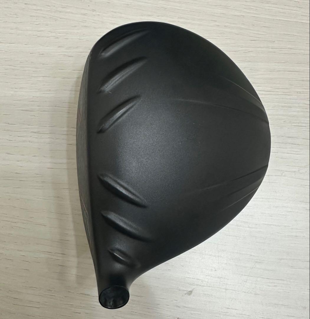 G410 lst 9度