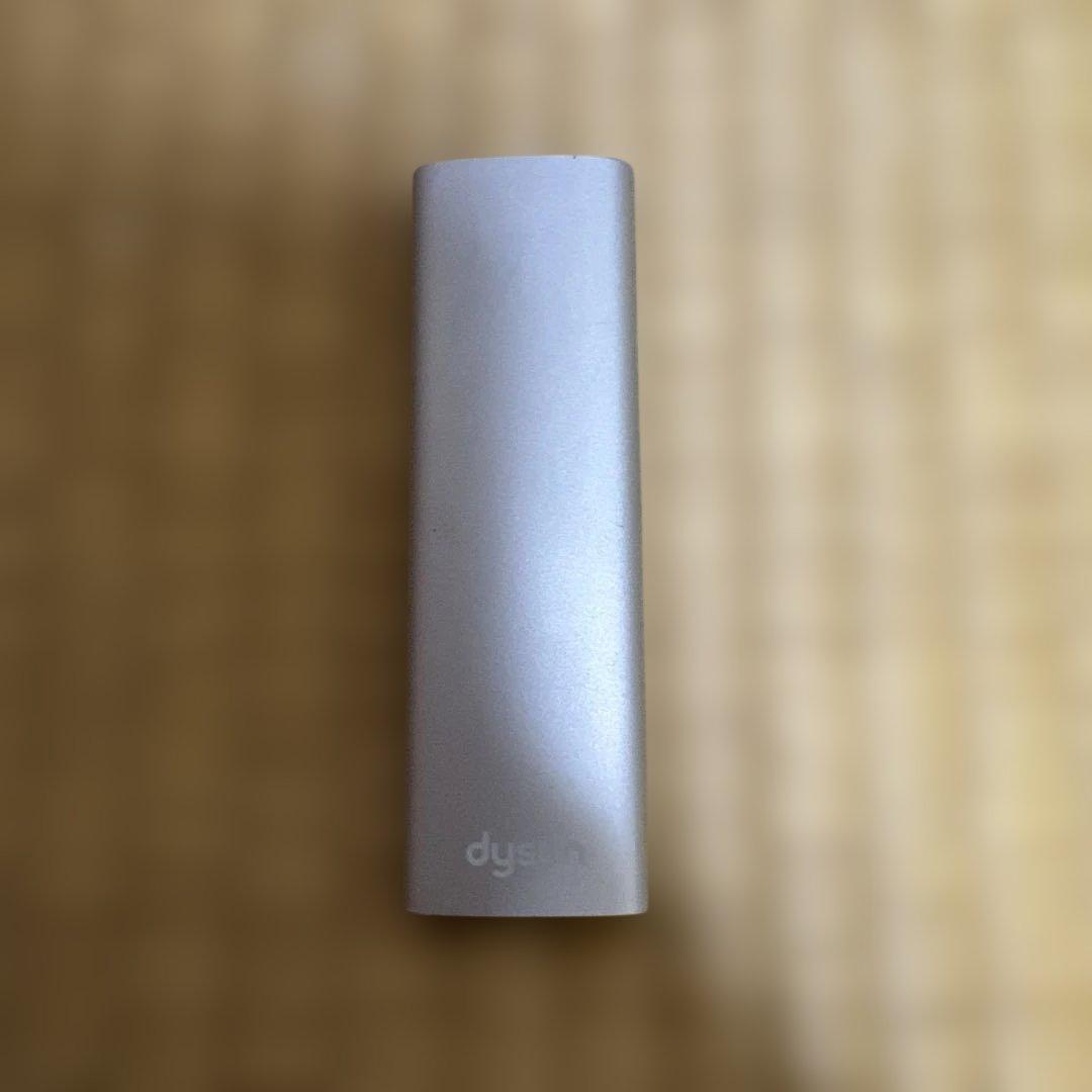 Dyson 加湿空気清浄機 2021年製