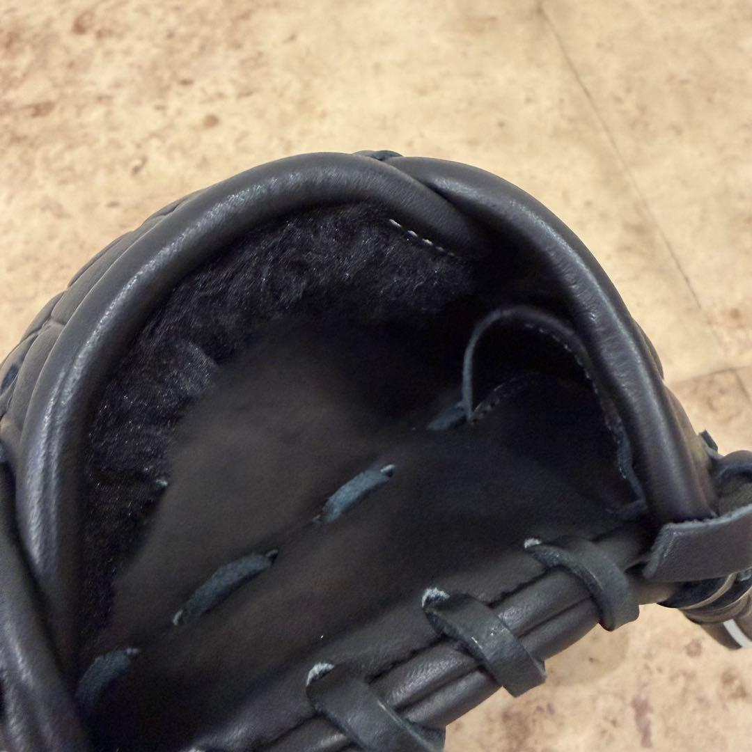 SSK グローブ グラブ 軟式 オールラウンド 右投げ