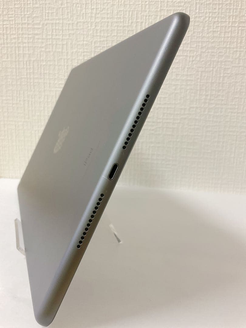 【即日発送】 IPAD 第9世代 64GB Wifiモデル