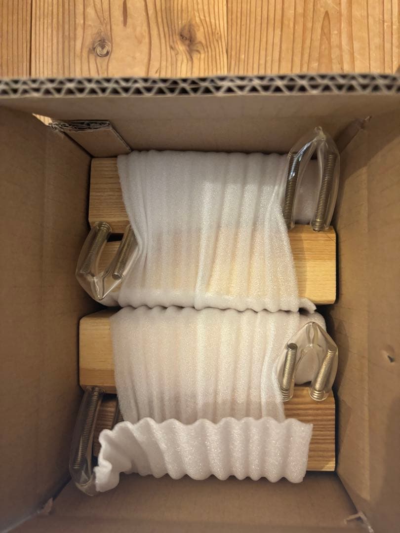 幸せになるソファ セミワイド ロータイプ 標準生地 FUMI 1人掛けソファ