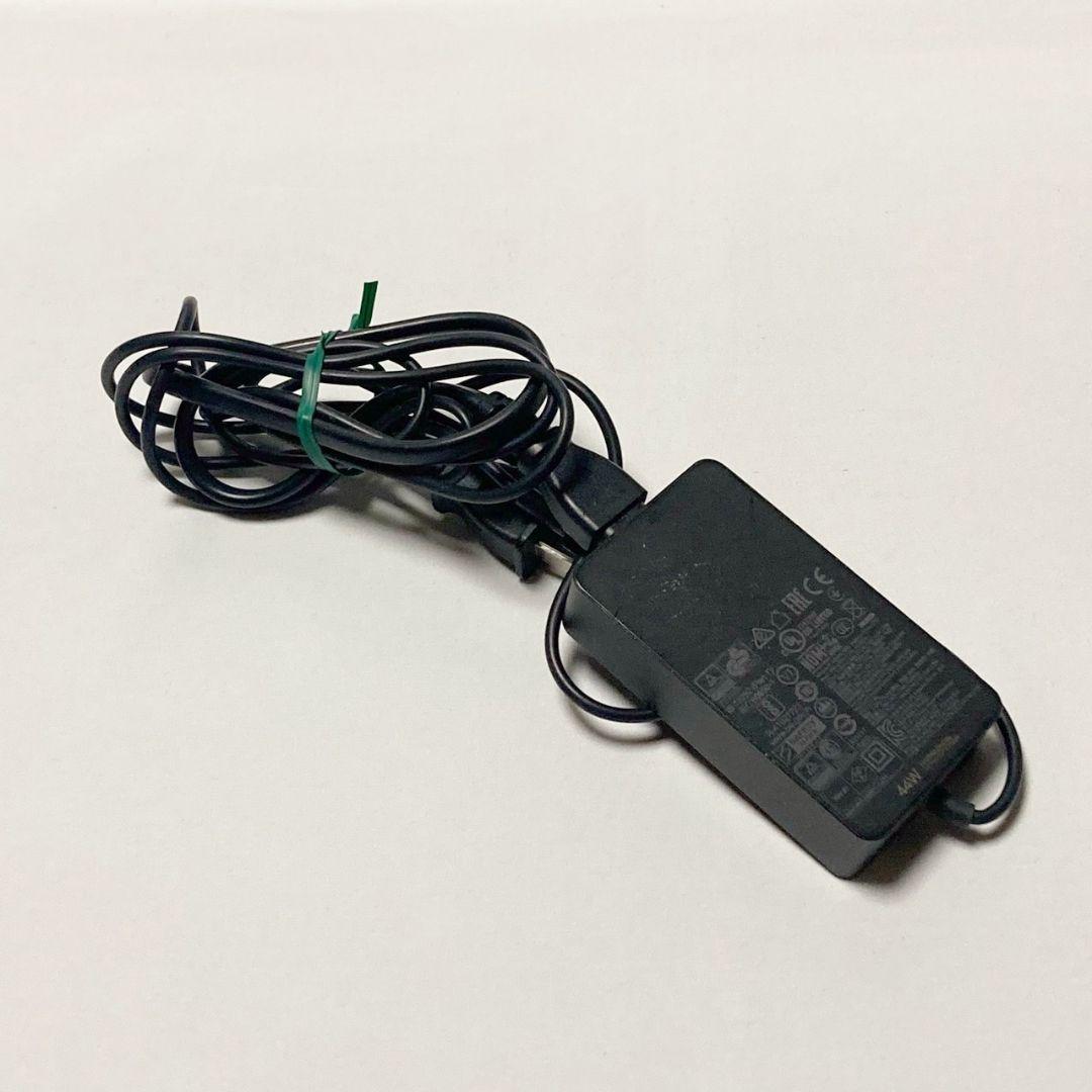 Surface Laptop 3 SSD256GB タッチパネルパソコンPC