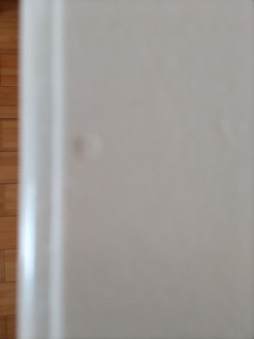 フレンチドロワー　フランスアンティーク　フレンチチェスト　シャビー　引き出し