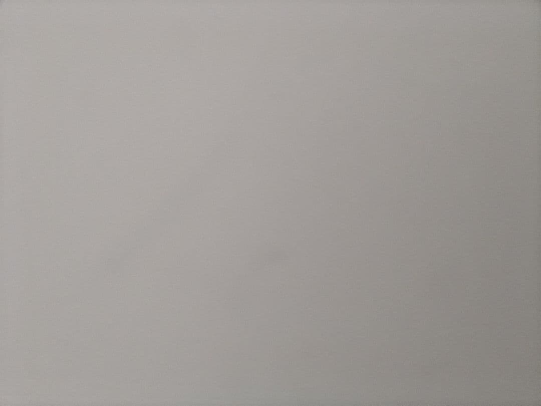 フレンチドロワー　フランスアンティーク　フレンチチェスト　シャビー　引き出し