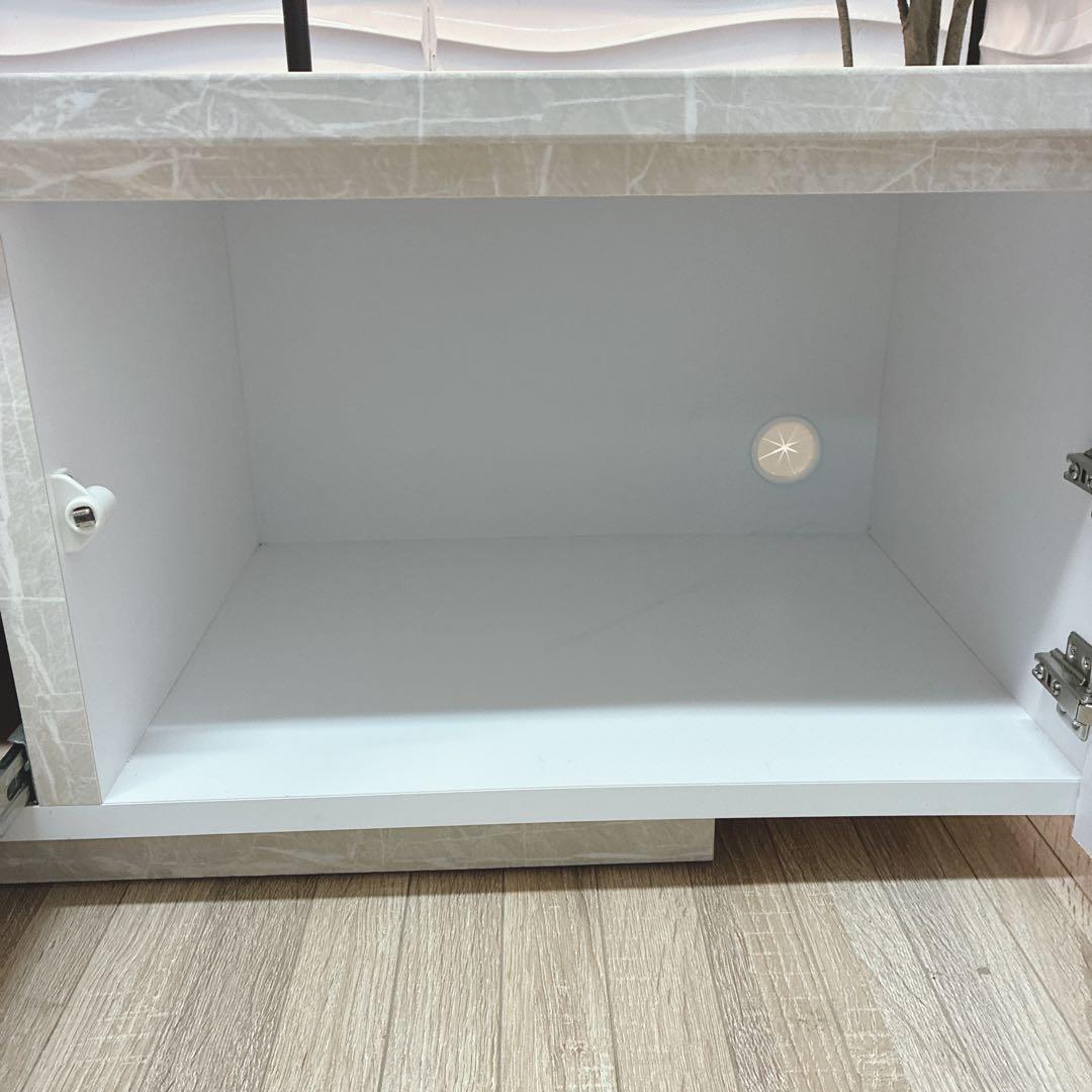 ゆみぽん☆様2点まとめ