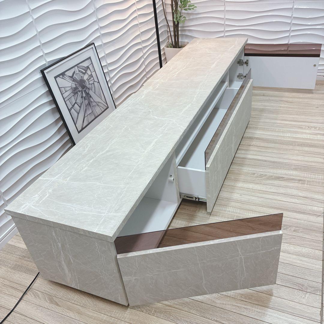 ゆみぽん☆様2点まとめ