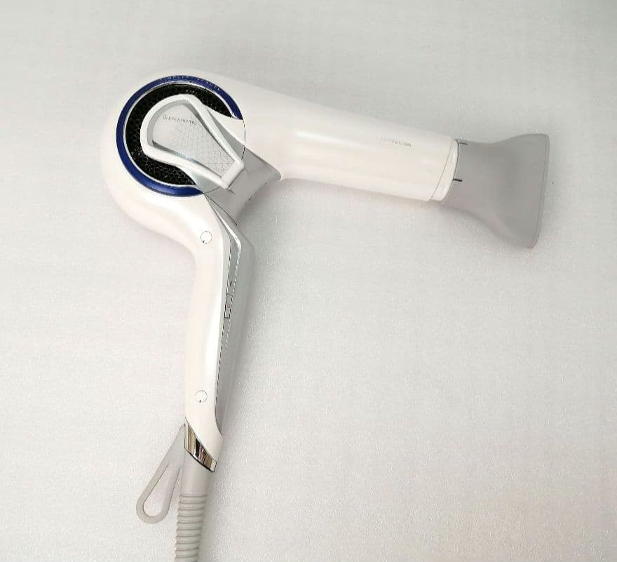 03 リュミエリーナ　REP3D-JP 　レプロナイザー 3DPlus