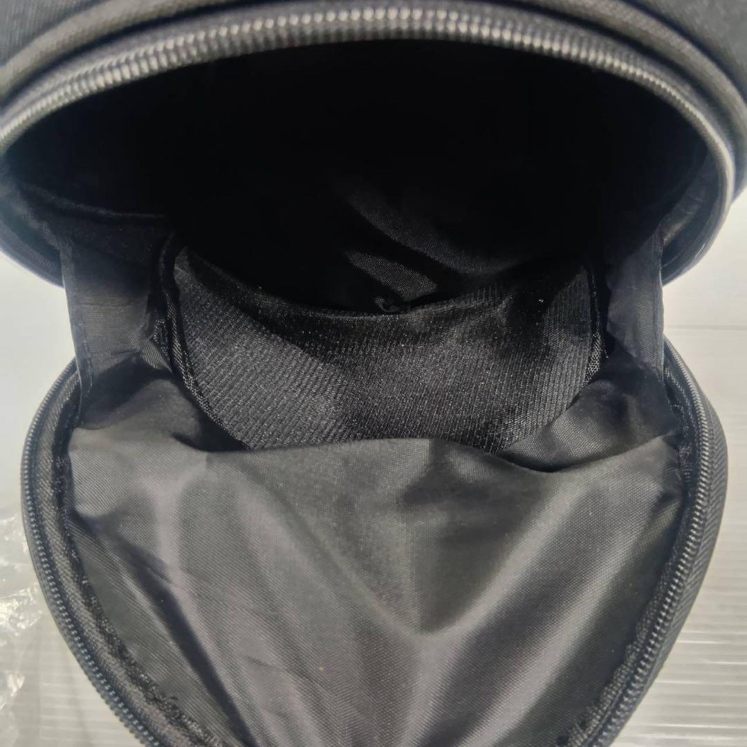 ★TaylorMade キャディバッグ テーラーメイド ゴルフバッグ