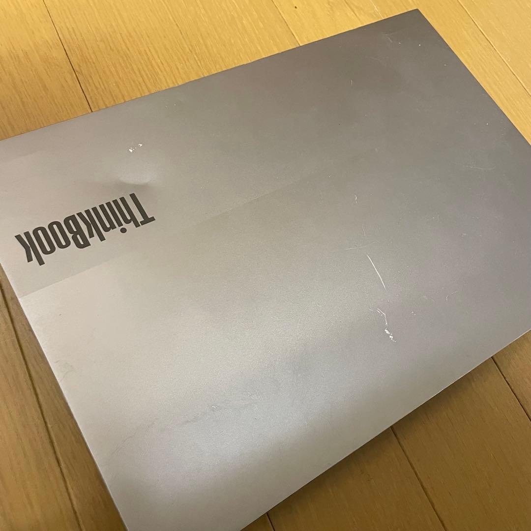 ノートパソコン i7 11世代 windows11 Microsoftオフィス付