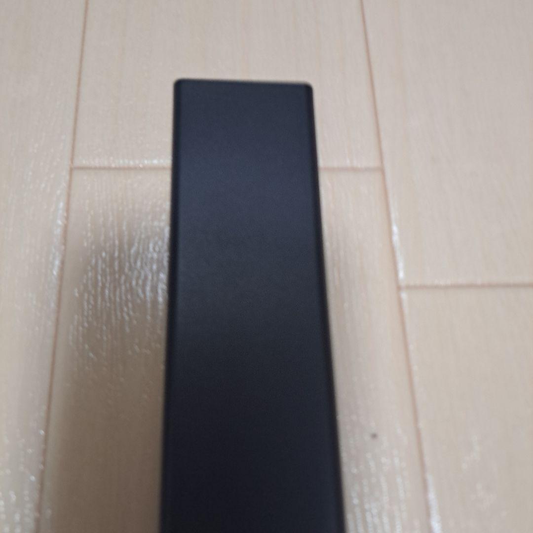 最安!美品～普通!アイリスオーヤマ 液晶テレビ　32WB10P 2020年度製