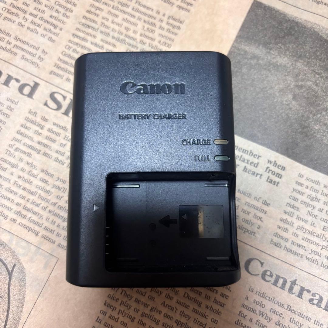 CanonEOSKissX7本体EF-S55-250mmレンズ