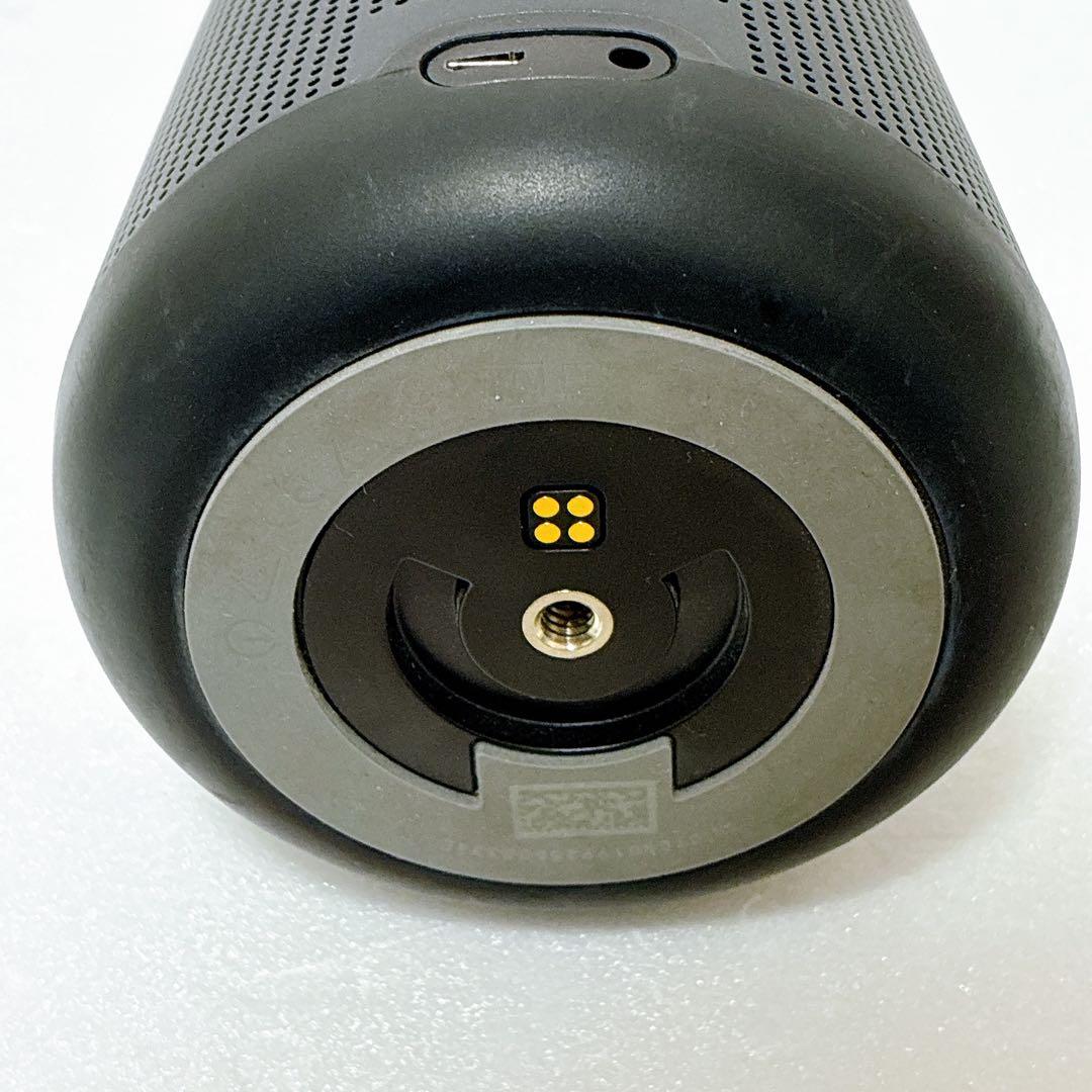 Bose SoundLink Revolve+ 黒