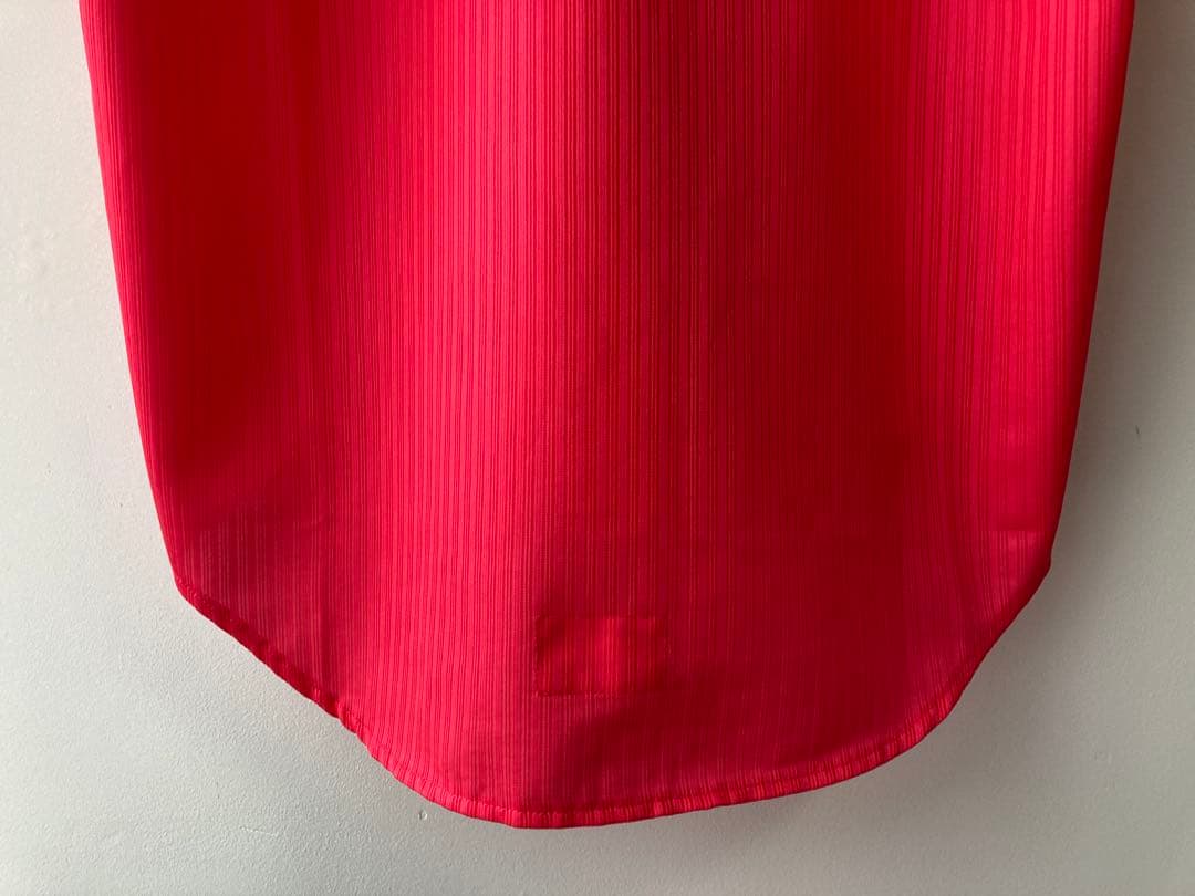 【実使用】千葉ロッテマリーンズ 2017 ALL for CHIBA 小野晋吾