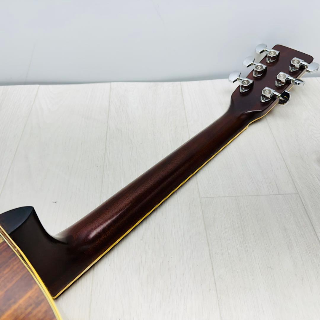 MARUHA FB320 アコースティックギター