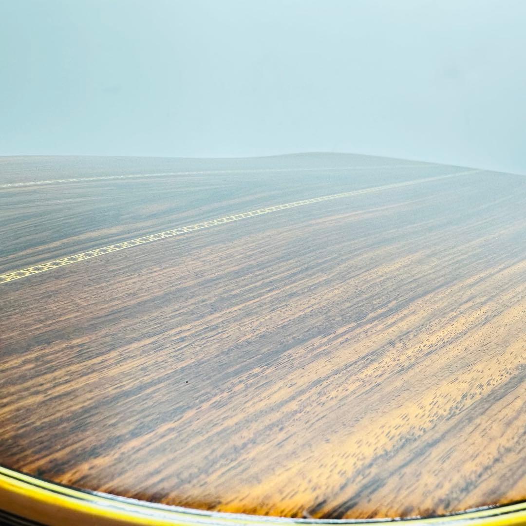 MARUHA FB320 アコースティックギター