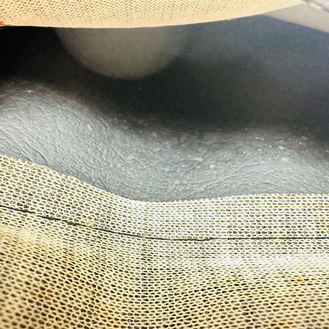 MARUHA FB320 アコースティックギター