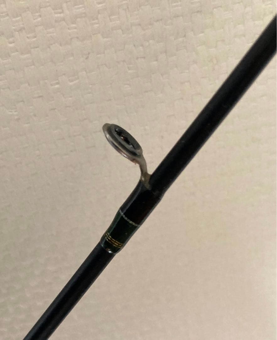 メガバス　デストロイヤーF3―610XS