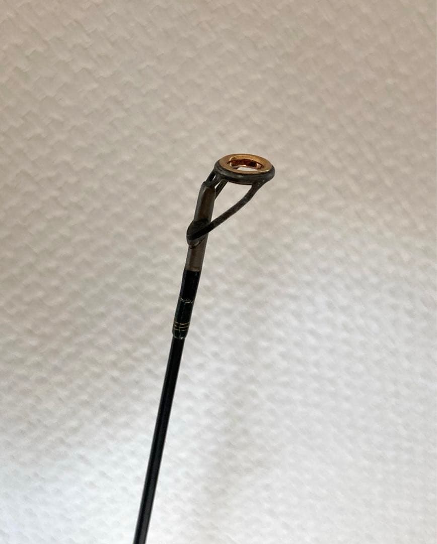 メガバス　デストロイヤーF3―610XS