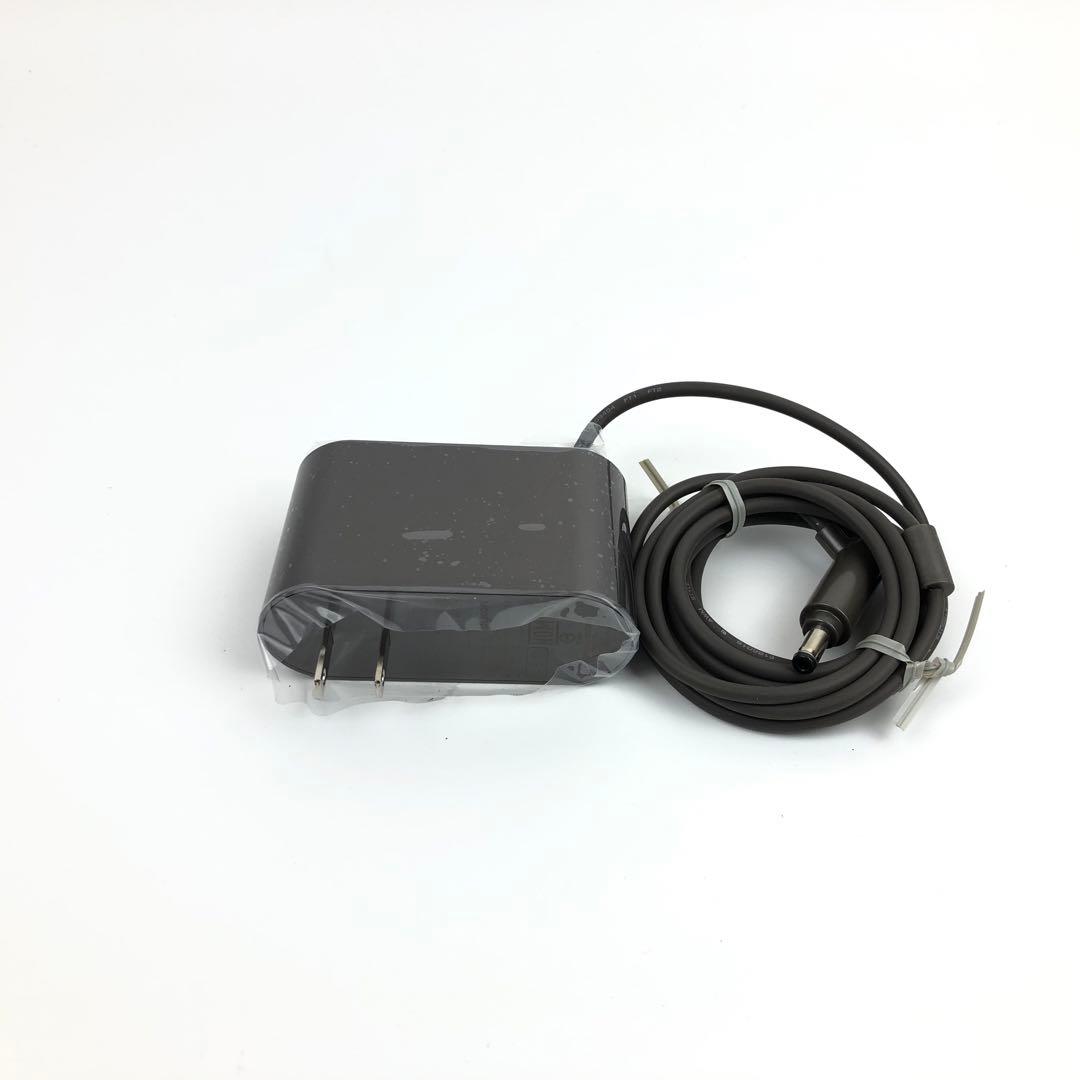 【新品】ダイソン Dyson V6 trigger+ HH08