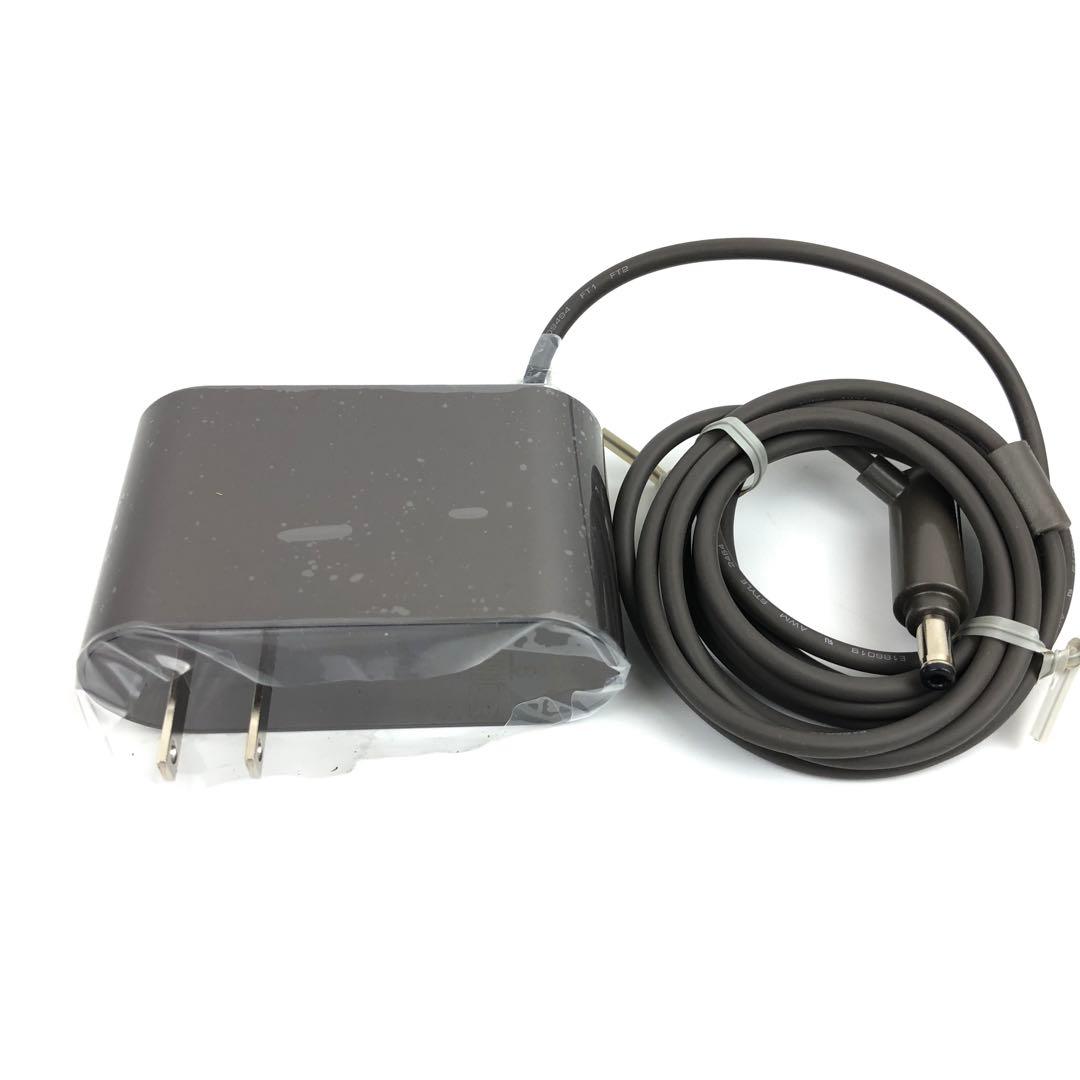 【新品】ダイソン Dyson V6 trigger+ HH08