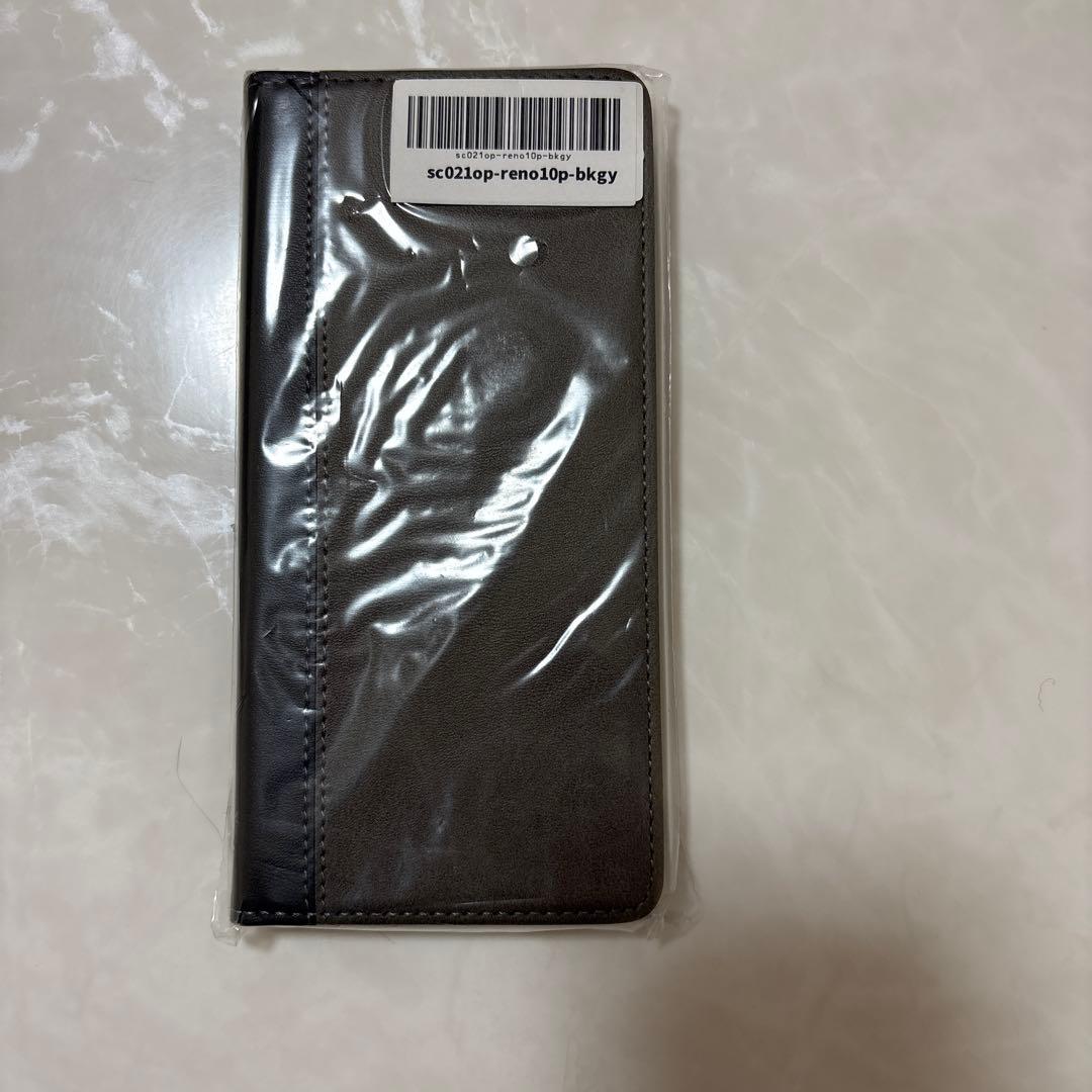 OPPO Reno10 Pro 5G グロッシーパープル　SIMフリー