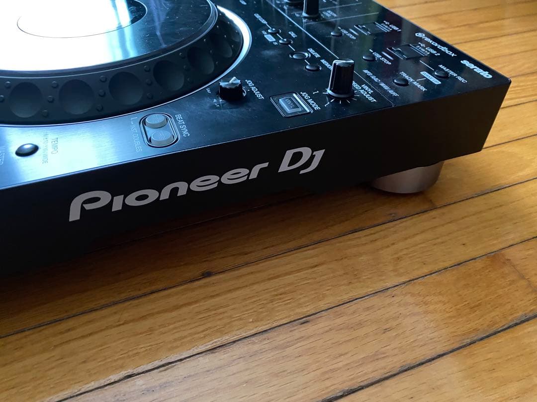 ヒロです