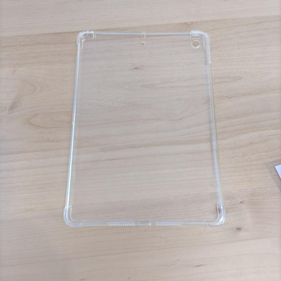 Apple iPad (第8世代) ゴールド ジャンク品