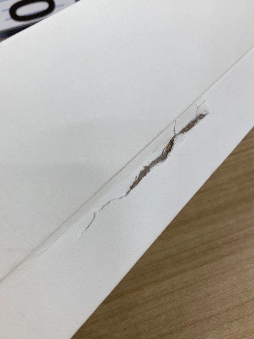 ✨ReFa BEAUTECHリファ カールアイロン 26mm 2023年製