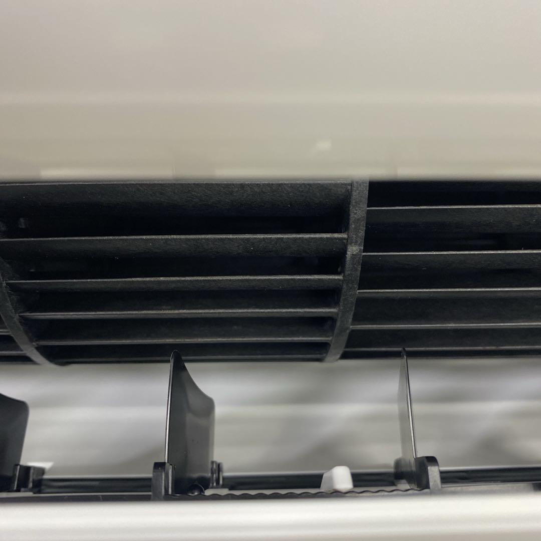 送料無料＊エアコン コロナ 2023年製 6畳用＊大阪 AS721