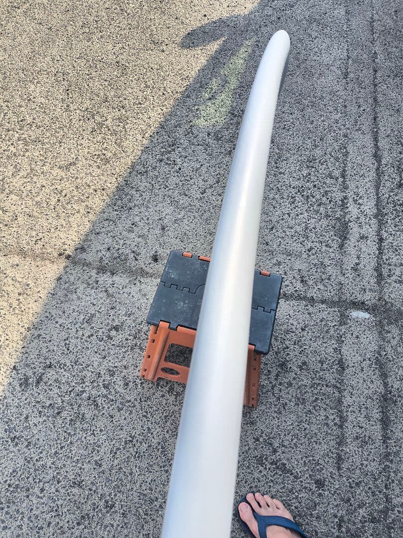 専用スリーウェザー　コナスCONS　5.10