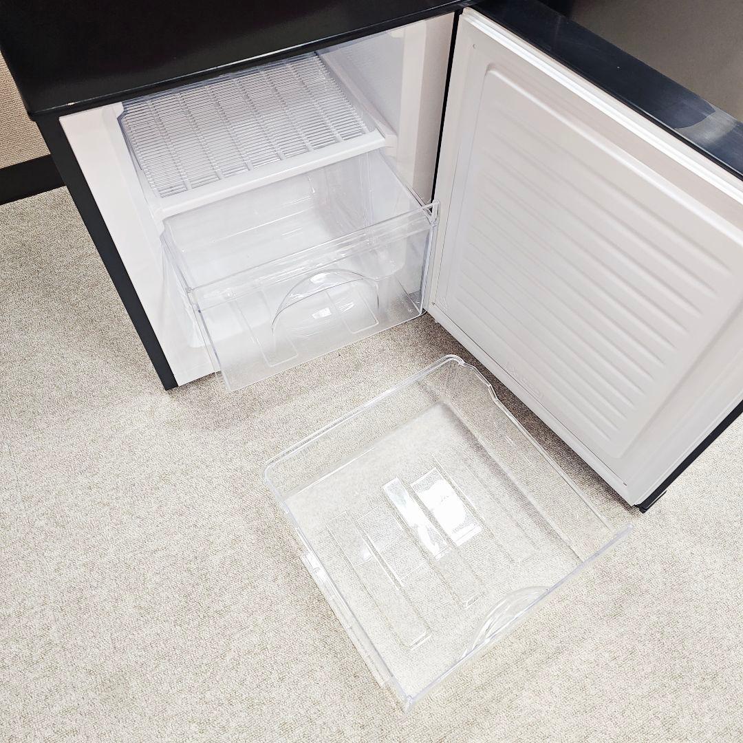 SET35 洗濯機、冷蔵庫、電子レンジ、東京23区内送料無料