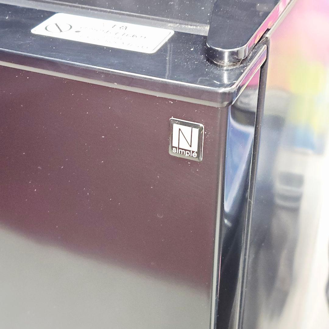 SET35 洗濯機、冷蔵庫、電子レンジ、東京23区内送料無料