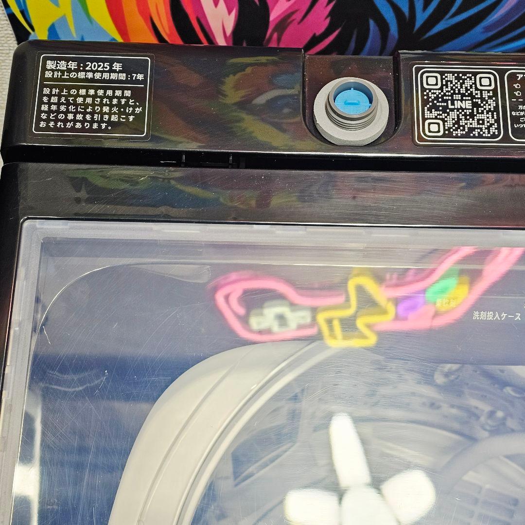 SET35 洗濯機、冷蔵庫、電子レンジ、東京23区内送料無料